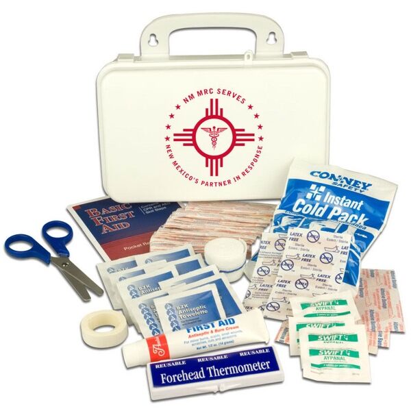 Main Product Image for Ultra Medical Kit