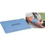 Ultra Soft Hot/Cold Pack -  