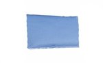Ultra Soft Hot/Cold Pack -  
