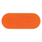Ultra Thin Webcam Cover -  