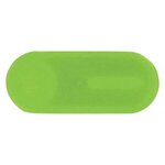 Ultra Thin Webcam Cover -  