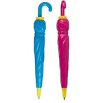 Umbrella Pen -  