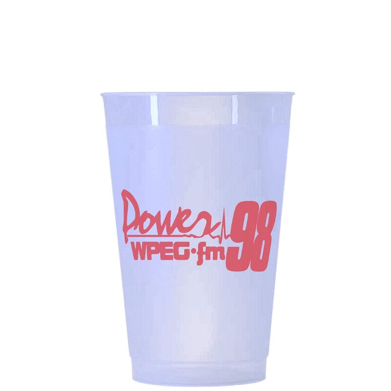 Main Product Image for Unbreakable Tumbler