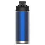 Under Armour® 16 oz. Protege Bottle - Royal