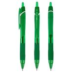uni-ball® Jetstream Elements - Green