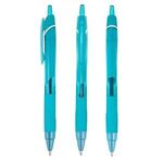 uni-ball® Jetstream Elements - Light Blue