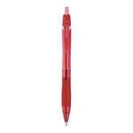 uni-ball® Jetstream Elements - Red