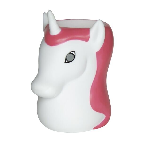 Main Product Image for Promotional Unicorn Pen Holder