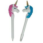 Unicorn Pen -  