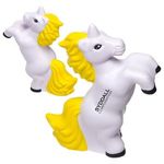 Buy Custom Printed Stress Reliever Unicorn