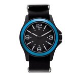 Unisex Sport Watch Unisex Sport Watch - Blue