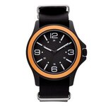 Unisex Sport Watch Unisex Sport Watch - Orange