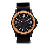 Unisex Sport Watch Unisex Sport Watch - Orange