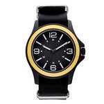 Unisex Sport Watch Unisex Sport Watch - Yellow