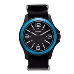 Unisex Sport Watch Unisex Sport Watch -  