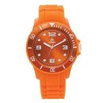 Unisex Sport Watch Unisex Sport Watch -  