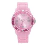 Unisex Sport Watch Unisex Sport Watch -  