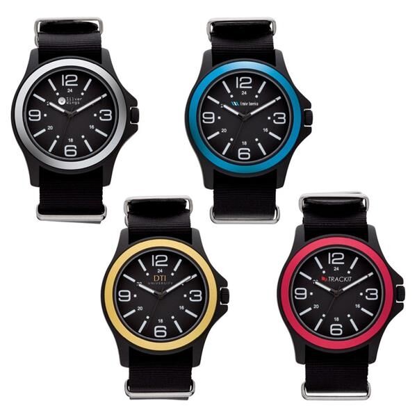 Main Product Image for Unisex Sport Watch Unisex Sport Watch