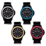 Buy Unisex Sport Watch Unisex Sport Watch