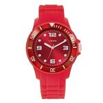 Unisex Sport Watch Unisex Sport Watch -  