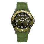 Unisex Sport Watch Unisex Sport Watch -  