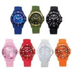 Unisex Sport Watch Unisex Sport Watch -  