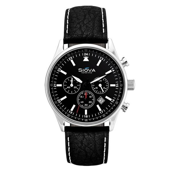 Main Product Image for Unisex Watch Classic Chronograph