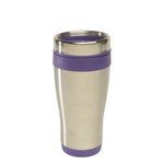 Unity Tumbler - Purple