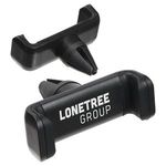 Buy Custom Universal Auto Vent Phone Mount