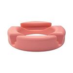 Universal Cell Phone and Tablet Stand/Holder - 1765c Pink