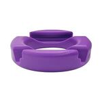 Universal Cell Phone and Tablet Stand/Holder - 2587c Purple