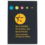 Buy Universal Sticky Note Booklet
