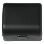 Universal Travel Adapter Case -  