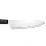 Design this item in Silver-black