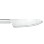 Design this item in Silver-silver