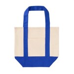 Design this item in Blue