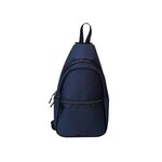 Design this item in Navy Blue