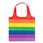 Design this item in Multi Color