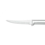 Design this item in Silver-silver