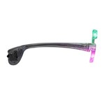 Design this item in 