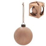Alternate product view #2