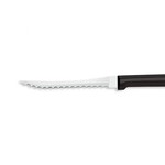 Design this item in Silver-black