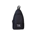 Buy Custom Imprinted Sling Bag