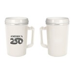Design this item in White