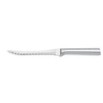 Design this item in Silver-silver