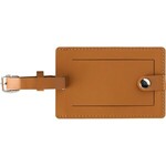 Design this item in Brown (br)
