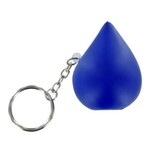 Design this item in Blue