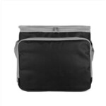 Design this item in Black