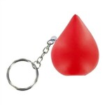 Design this item in Red