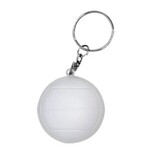 Design this item in White